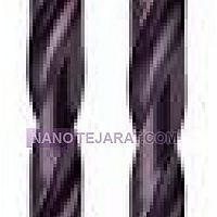 ابزارآلات تراشکاری,مته الماس ابزارآلات تراشکاری,مته الماس